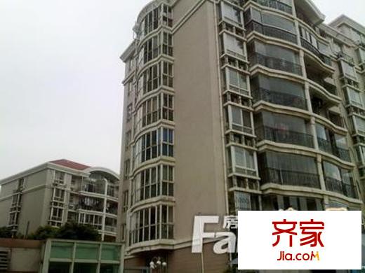 杏林四條外貿(mào)宿舍外景圖桃園三巷杏林四條省外貿(mào)宿舍3