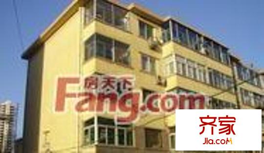 鑫澤寓