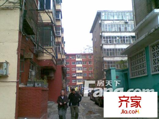 鑫磊大廈