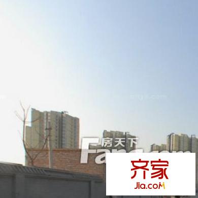 物資回收總公司宿舍