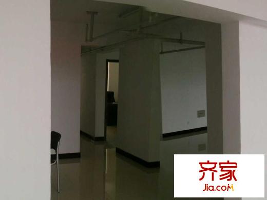 君怡實(shí)景圖20130814底層商鋪