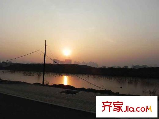 君怡配套圖周邊長治路水洼