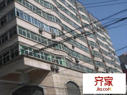 全順馨城
