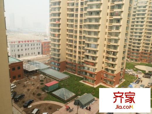 南屯苑