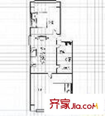 交通銀行宿舍 6