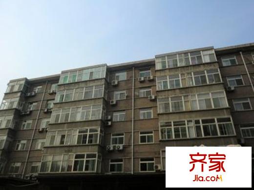 省政府小區(qū)