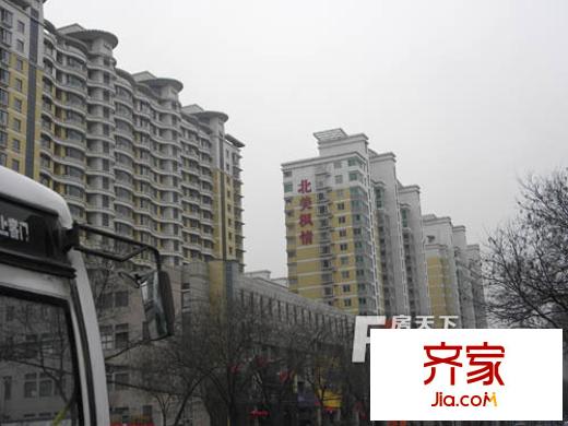 電專小區(qū)