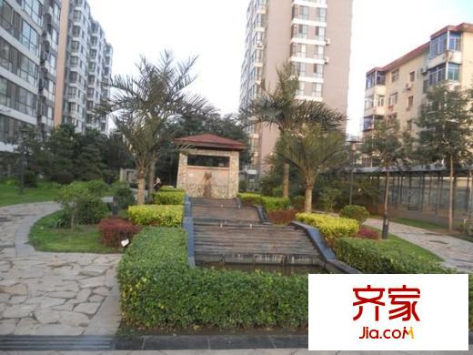 龍灣國(guó)際