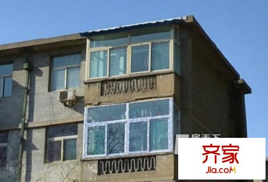 背圪洞省五建宿舍外景圖太原 北圪洞省五建宿舍 