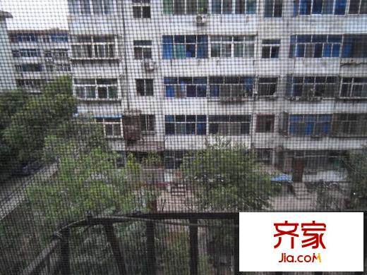 御警苑小區(qū)