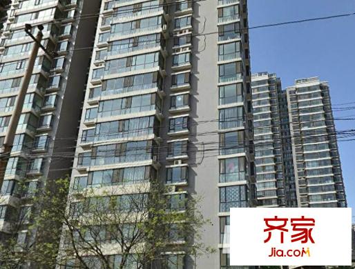 源緣園外景圖太原 源緣源 