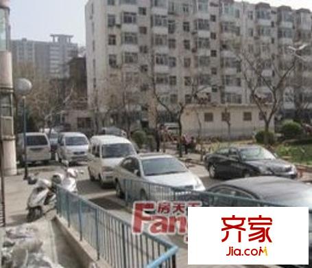 新聞小區(qū)