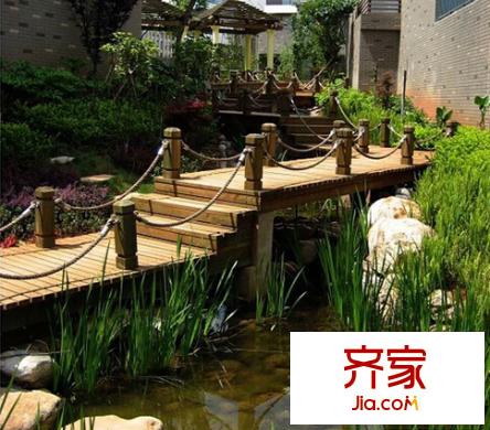 香悅瀾溪外景圖太原  