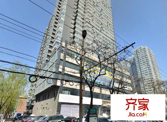 金圣甲第外景圖太原  
