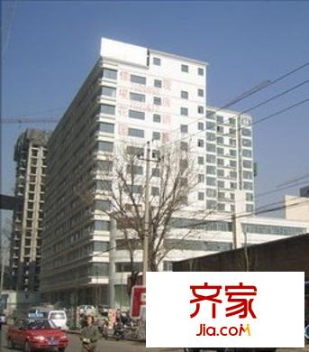佳境花園