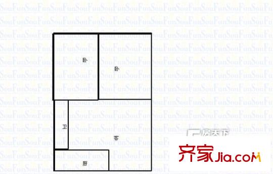 勞動(dòng)局宿舍