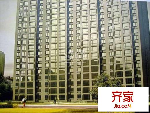 龍騰銘邸