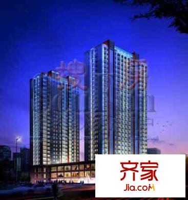 翰府