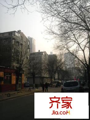 重減小區(qū)