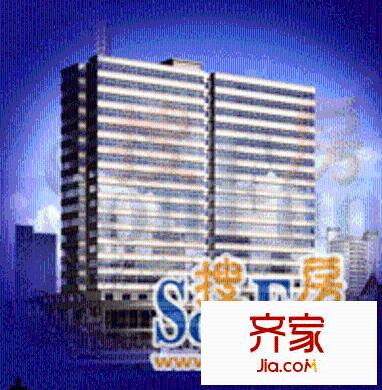 東方豪宅
