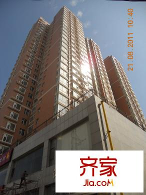 ME時代