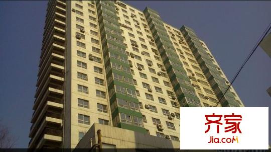 學(xué)院國際