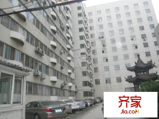 精英家園