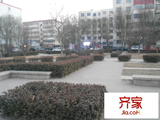 永樂苑