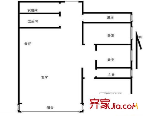 鐵技校宿舍