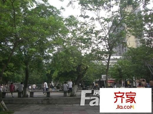 鐵技校宿舍外景圖太原  
