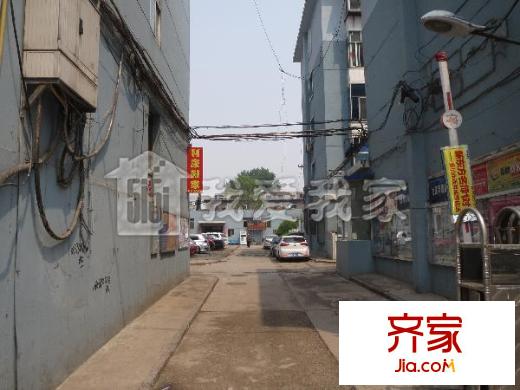 富士苑外景圖太原  