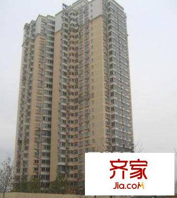 東瑞小區(qū)