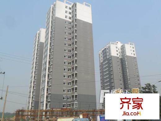 錦都苑