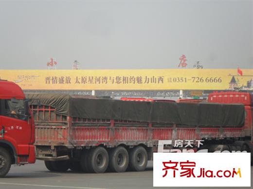 錦都苑配套圖周邊高速入口