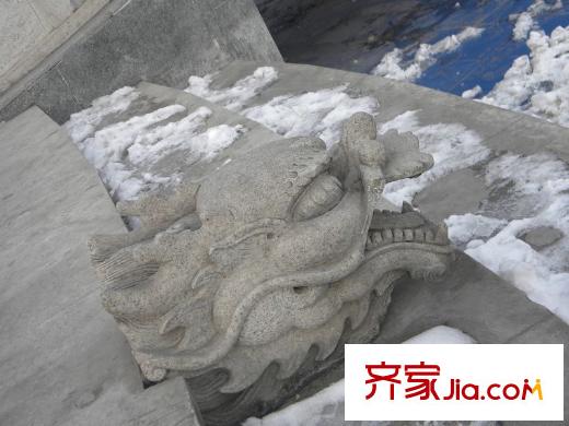 藝彩藍(lán)灣配套圖周邊五龍花園