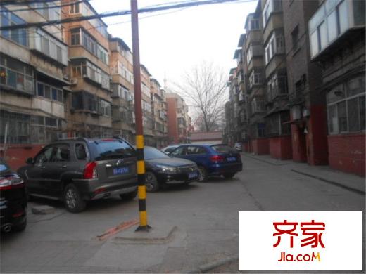 凱旋大地