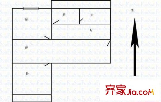 鐵一中宿舍2