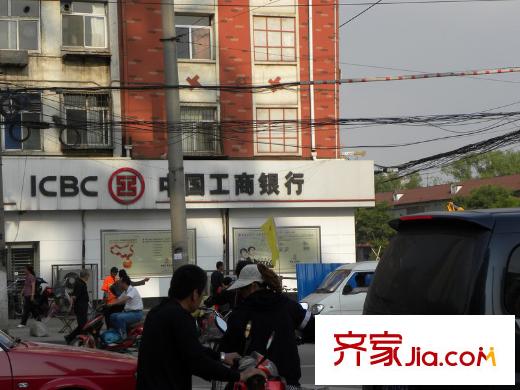 汾河外灘配套圖周邊配套20100611