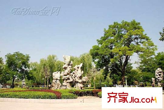 鴻平方米龍?zhí)豆^配套圖周邊龍?zhí)豆珗@