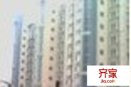 東頭道巷房管局宿舍外景圖太原  