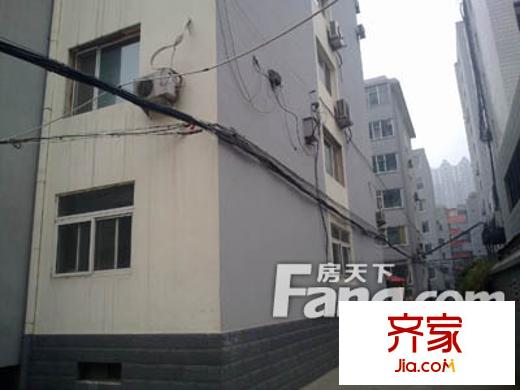 水龍盛大廈外景圖水龍盛0
