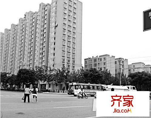 漪汾仙莊項(xiàng)目