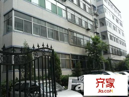 云山飯店宿舍