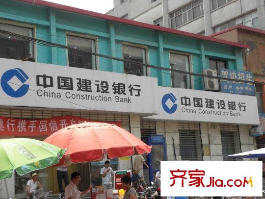 裕豐惠澤園配套圖20100709周邊配套