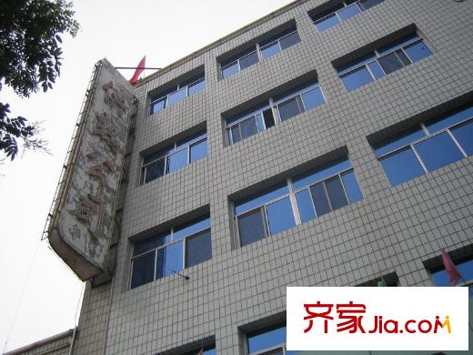 浦東雅典配套圖供熱公司
