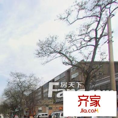 省人民醫(yī)院宿舍