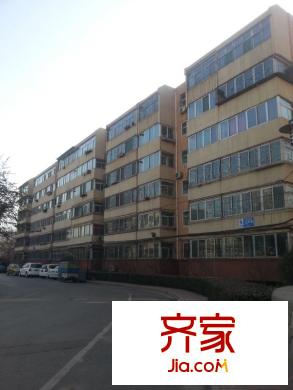 濱汾苑
