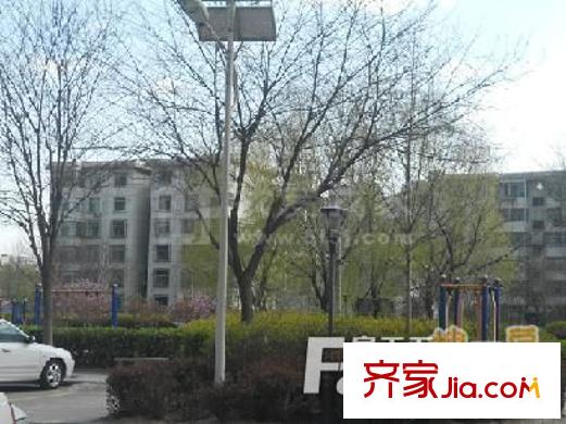 濱汾苑配套圖太原  周邊