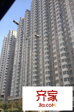 集祥君悅工程進度圖（2015-10-15）