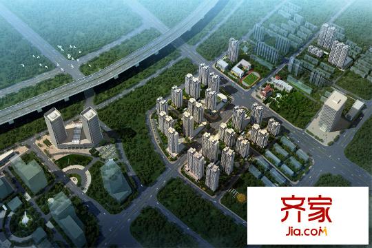 小米國際